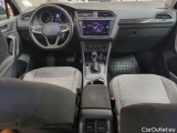  Volkswagen  Tiguan Life1.5 TSI 150CP DSG #5