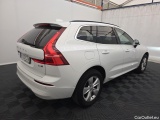  Volvo  XC60 2.0 B4 D Core Base auto AWD #3