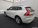  Volvo  XC60 2.0 B4 D Core Base auto AWD #4