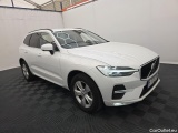  Volvo  XC60 2.0 B4 D Core Base auto AWD #2