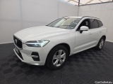 Volvo XC60 2.0 B4 D Core Base auto AWD