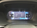  Volvo  XC60 2.0 B4 D Core Base auto AWD #6