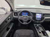  Volvo  XC60 2.0 B4 D Core Base auto AWD #5