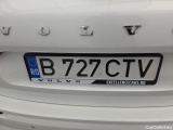  Volvo  XC60 2.0 B4 D Core Base auto AWD #10