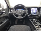  Volvo  XC60 2.0 B4 D Core Base auto AWD #7