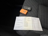  Volvo  XC60 2.0 B4 D Core Base auto AWD #8