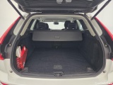  Volvo  XC60 2.0 B4 D Core Base auto AWD #9