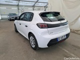  Peugeot  208  Premium 1.5 HDi 100CV BVM6 E6d #2