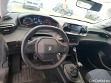  Peugeot  208  Premium 1.5 HDi 100CV BVM6 E6d #5
