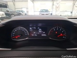  Peugeot  208  Premium 1.5 HDi 100CV BVM6 E6d #6
