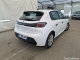  Peugeot  208  Premium 1.5 HDi 100CV BVM6 E6d #3