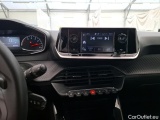  Peugeot  208  Premium 1.5 HDi 100CV BVM6 E6d #7
