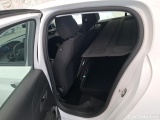  Peugeot  208  Premium 1.5 HDi 100CV BVM6 E6d #9