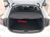  Peugeot  208  Premium 1.5 HDi 100CV BVM6 E6d #10