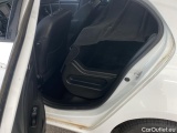 Renault  Megane RENAULT Mégane Société / 2020 / 5P / Berline / VU Air Nav 2P Blue dCi 115 -21B #9