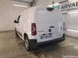 Berlingo