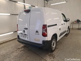 Berlingo