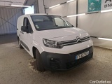 Berlingo