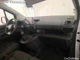 Berlingo