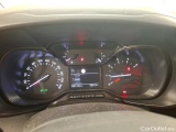  Citroen  Berlingo  Fourgon Driver M 1000 1.5 BlueHDi 100CV BVM5 E6dT #7