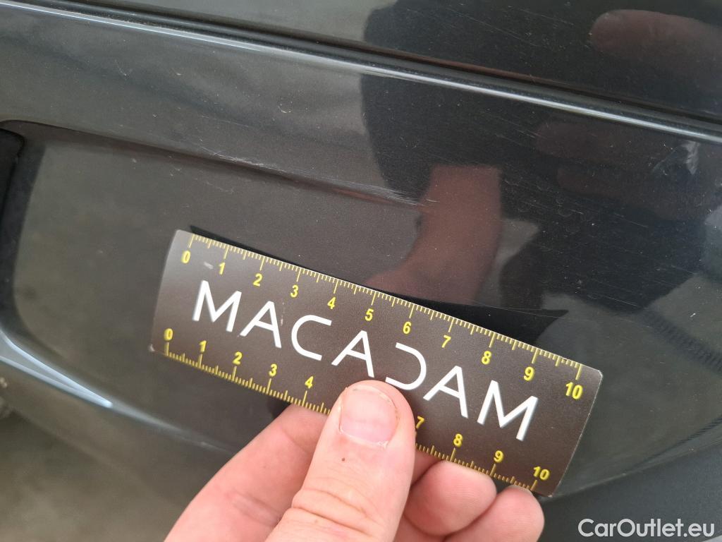  Audi  Q5 AUDI  / 2020 / 5P / SUV 50 TFSI e 299 QTT S TRONIC 7 DESIGN #19