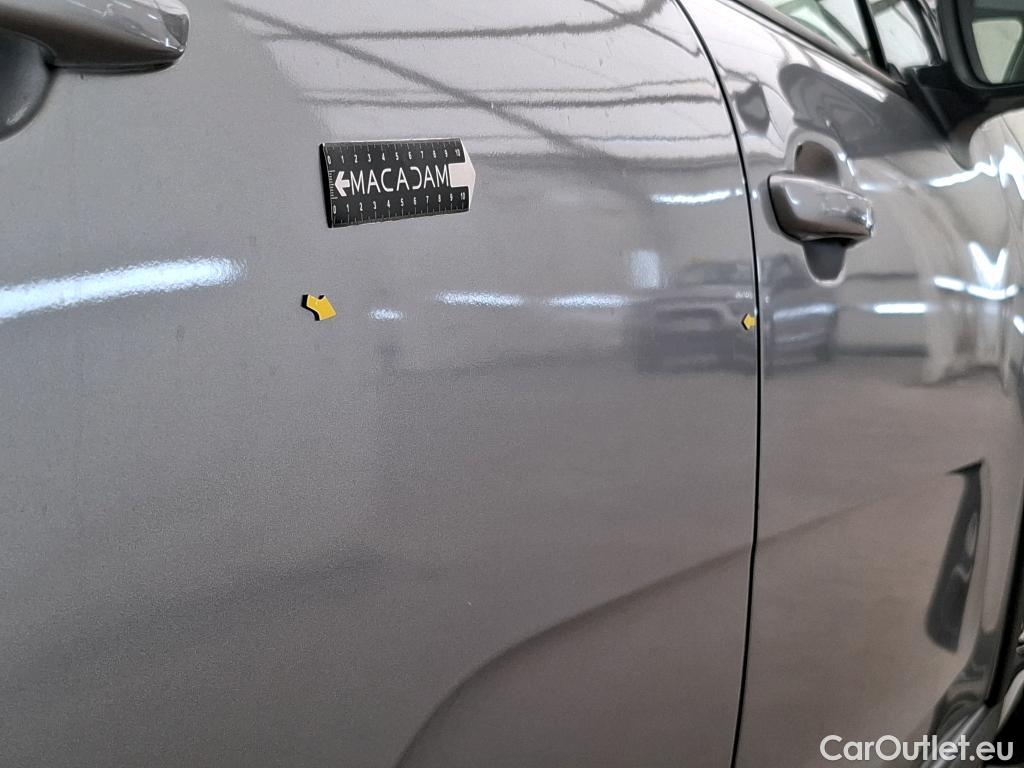  Citroen  C3  Plus 1.2 PureTech 80CV BVM5 6E #5