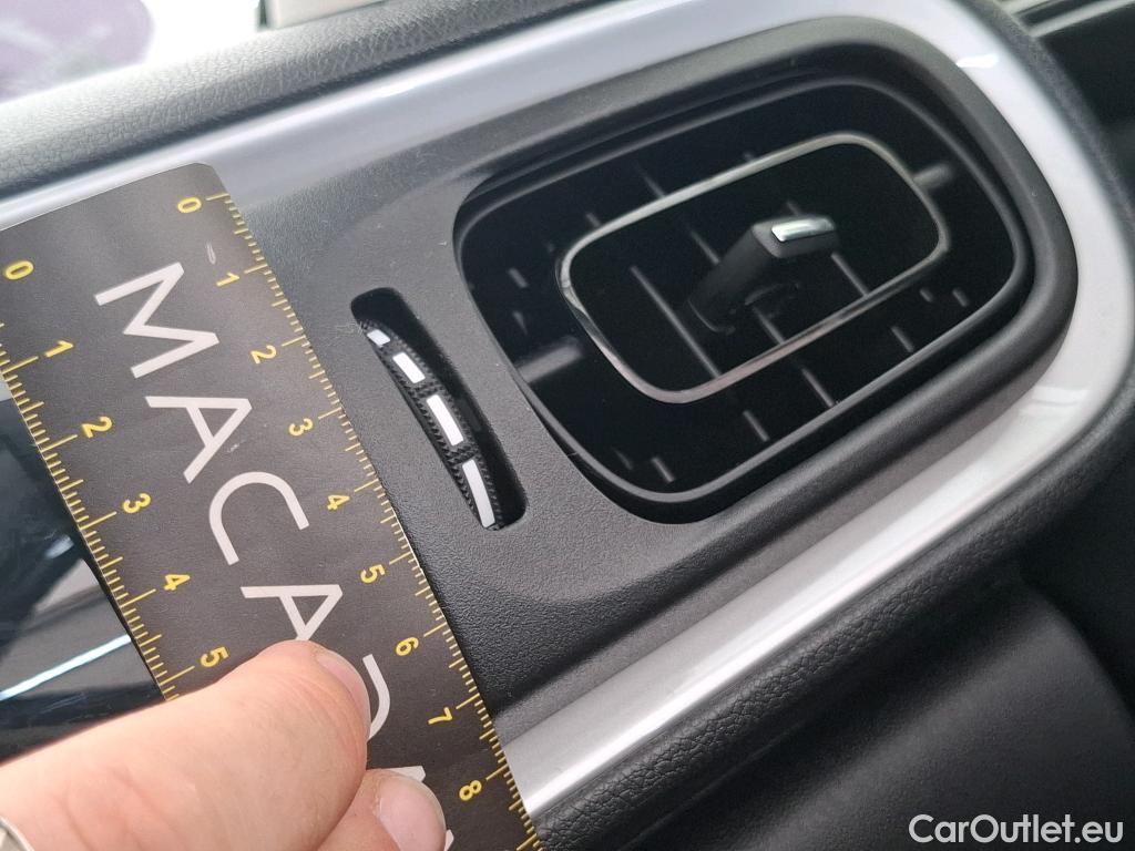  Citroen  C3  Plus 1.2 PureTech 80CV BVM5 6E #9