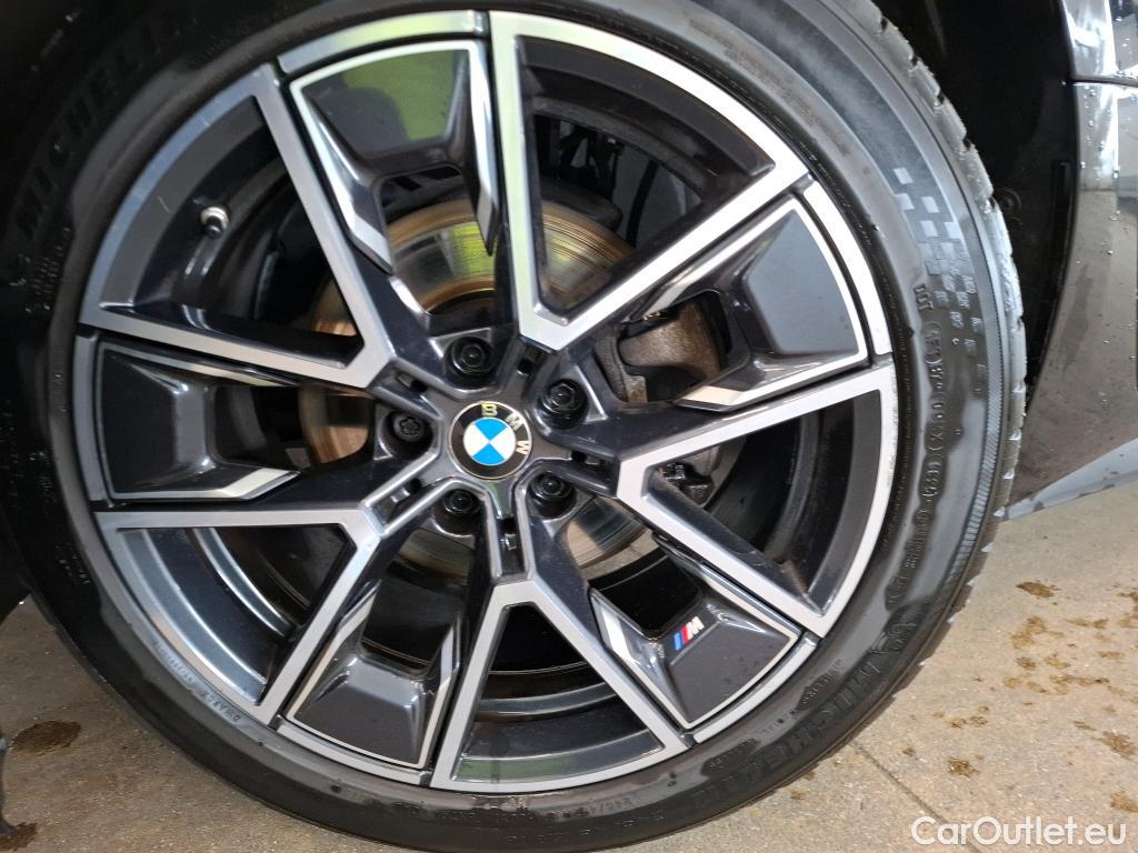  Bmw  Serie 4 Gran Coupe Série 4 Gran Coupe 420 d M Sport 2.0 190CV BVA8 E6d #17