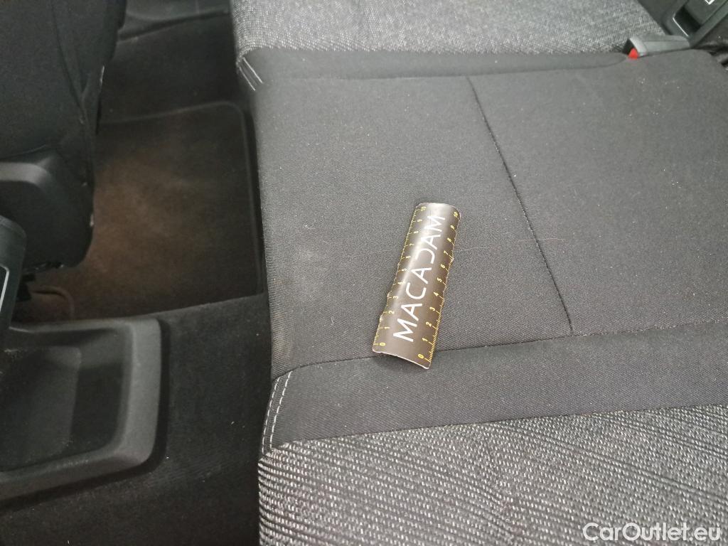  Bmw  X1 BMW  / 2022 / 5P / SUV sDrive18d Business Design DKG7 #30