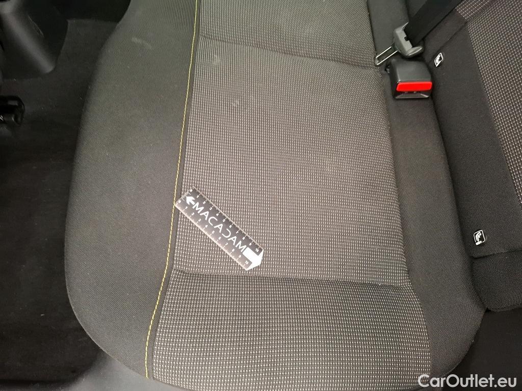  Citroen  C3  Plus 1.2 PureTech 80CV BVM5 6E #20