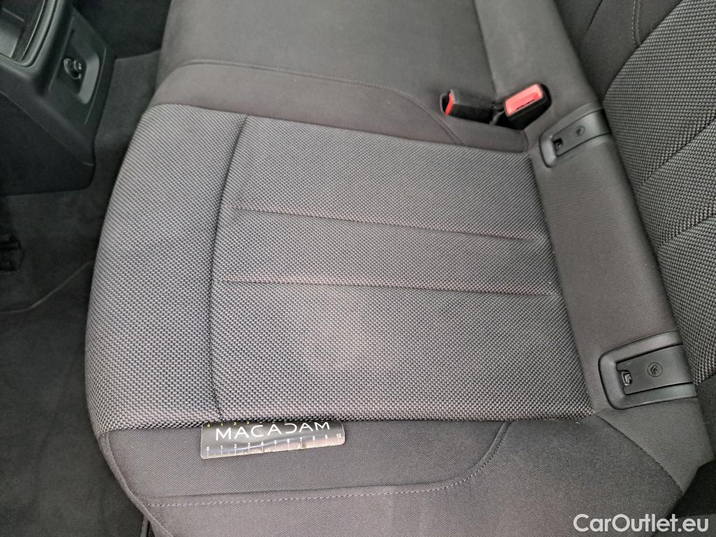  Audi  A4  Avant 35 TDI Design 2.0 TDI 165CV BVA7 E6d #7