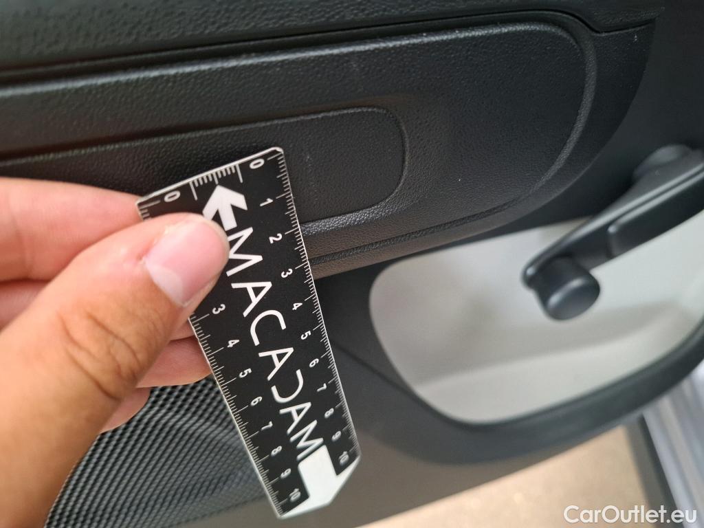  Citroen  C3  Plus 1.2 PureTech 80CV BVM5 6E #15