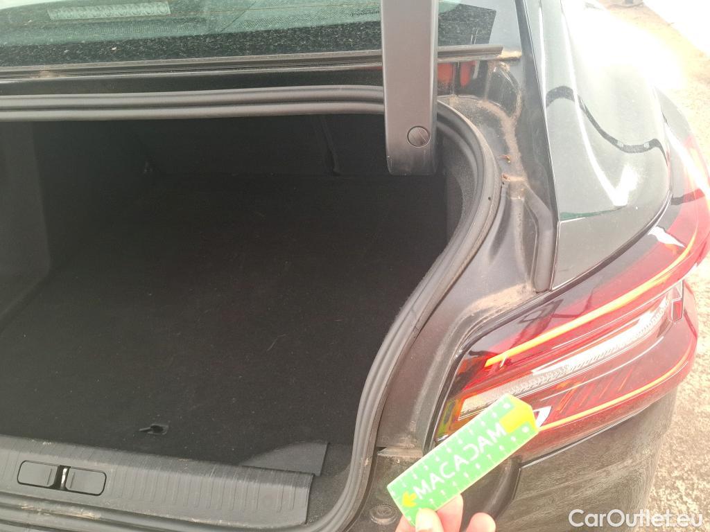  Citroen  C4  X Feel Pack 1.2 PureTech 130CV BVA8 6E #10