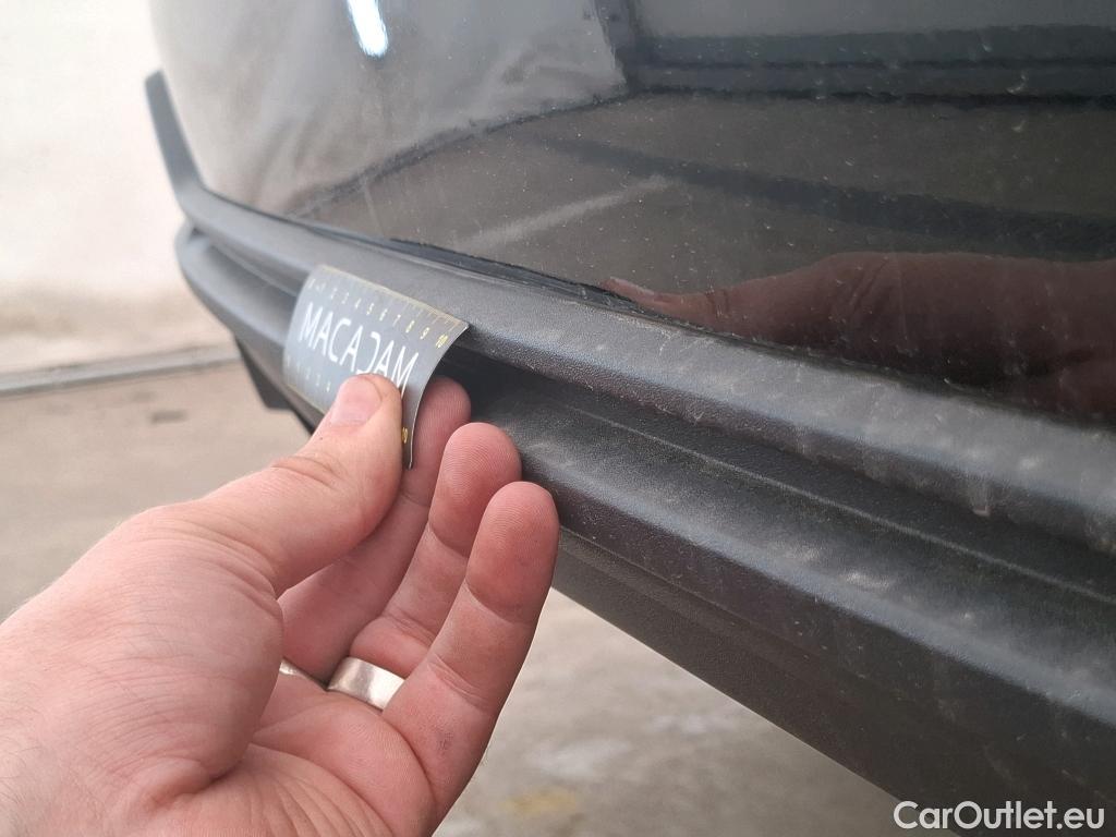  Audi  Q3  35 TFSI S line 1.5 TFSI 150CV BVA7 E6d #2