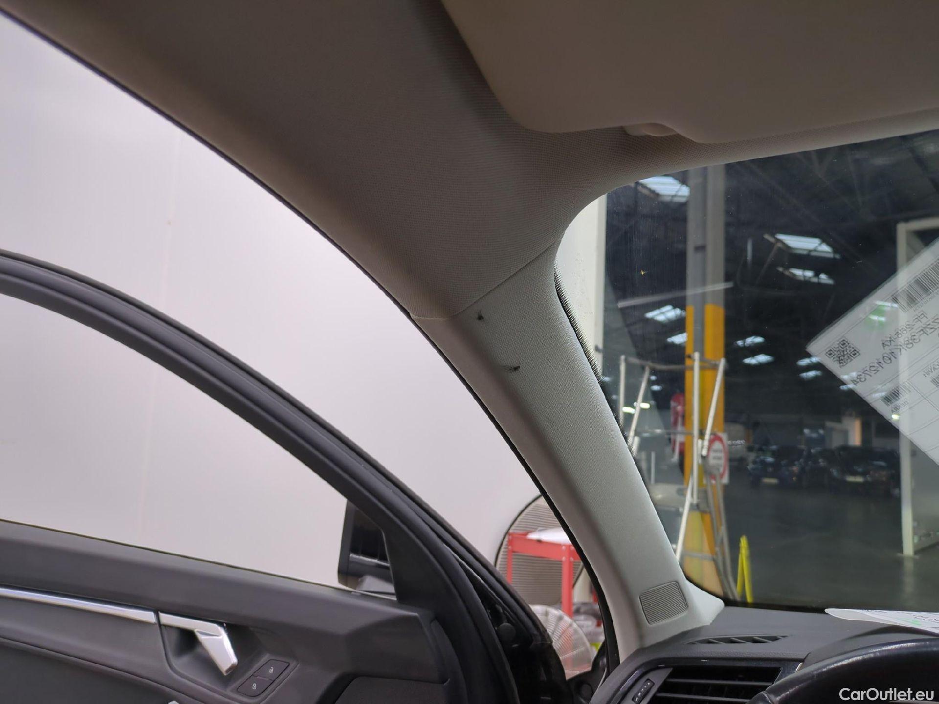  Audi  Q3  35 TFSI Design luxe 1.5 TFSI 150CV BVA7 E6dT #3