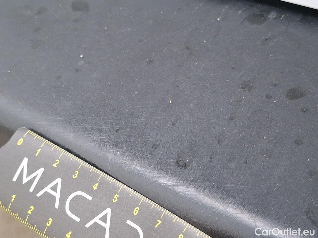  Citroen  Jumpy  Fourgon CityVan XS 1.5 BlueHDi 120CV BVM6 E6dT #36