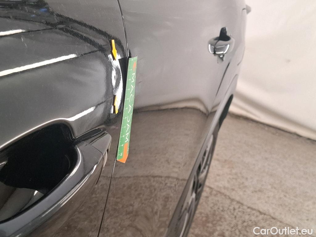  Citroen  C4  X Feel Pack 1.2 PureTech 130CV BVA8 6E #13