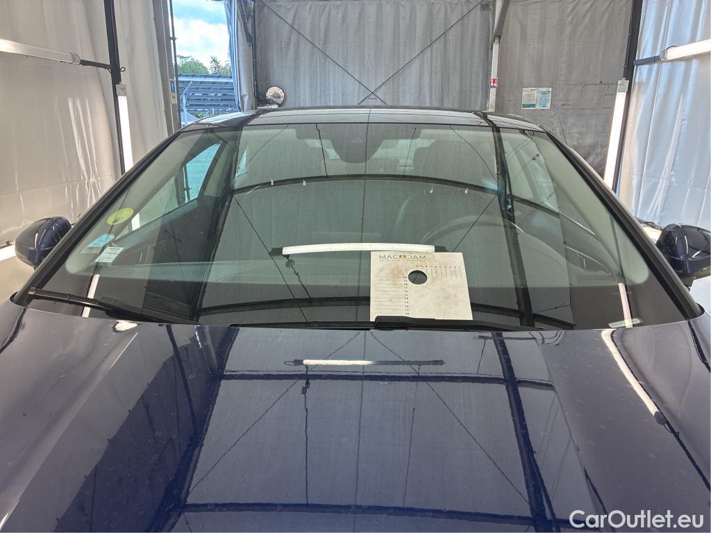  Audi  A5  Coupé 40 TDI design 2.0 TDI 190CV BVA7 E6dT #11