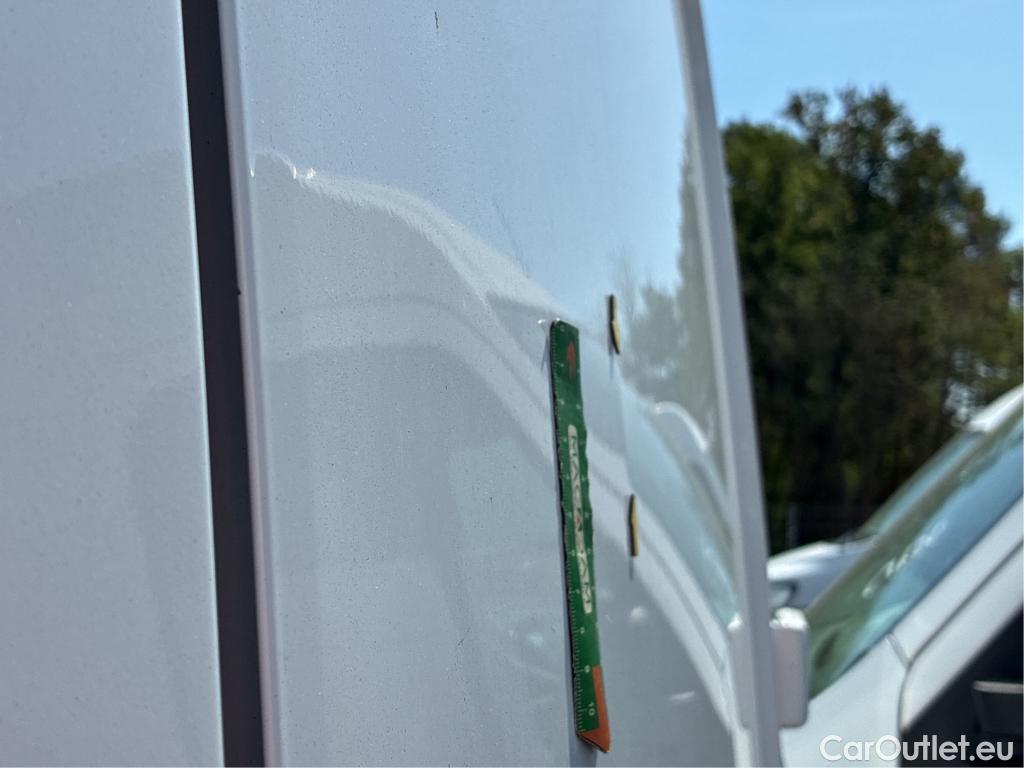  Renault  Master RENAULT  / 2019 / 4P / Fourgon tôlé FG Tr GCF F3500 L2H2 Energy dCi 150 #32
