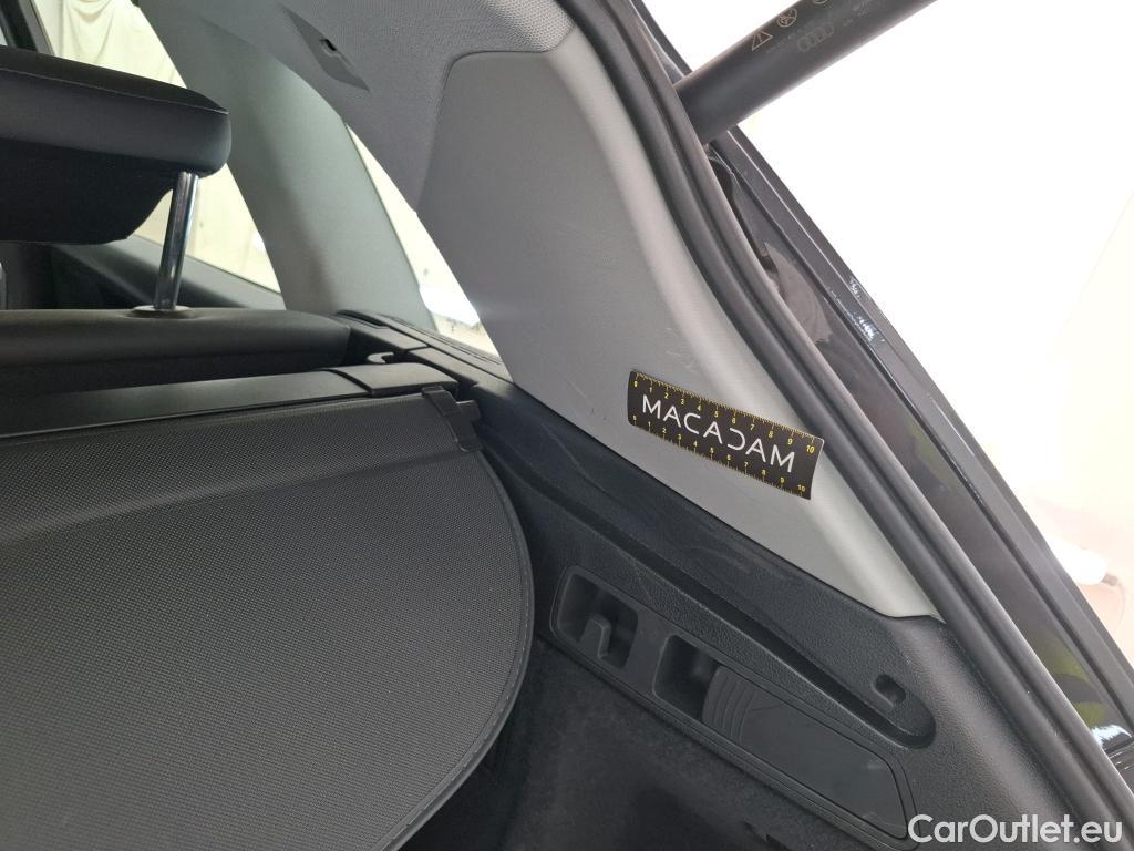  Audi  Q5 AUDI  / 2020 / 5P / SUV 50 TFSI e 299 QTT S TRONIC 7 DESIGN #14