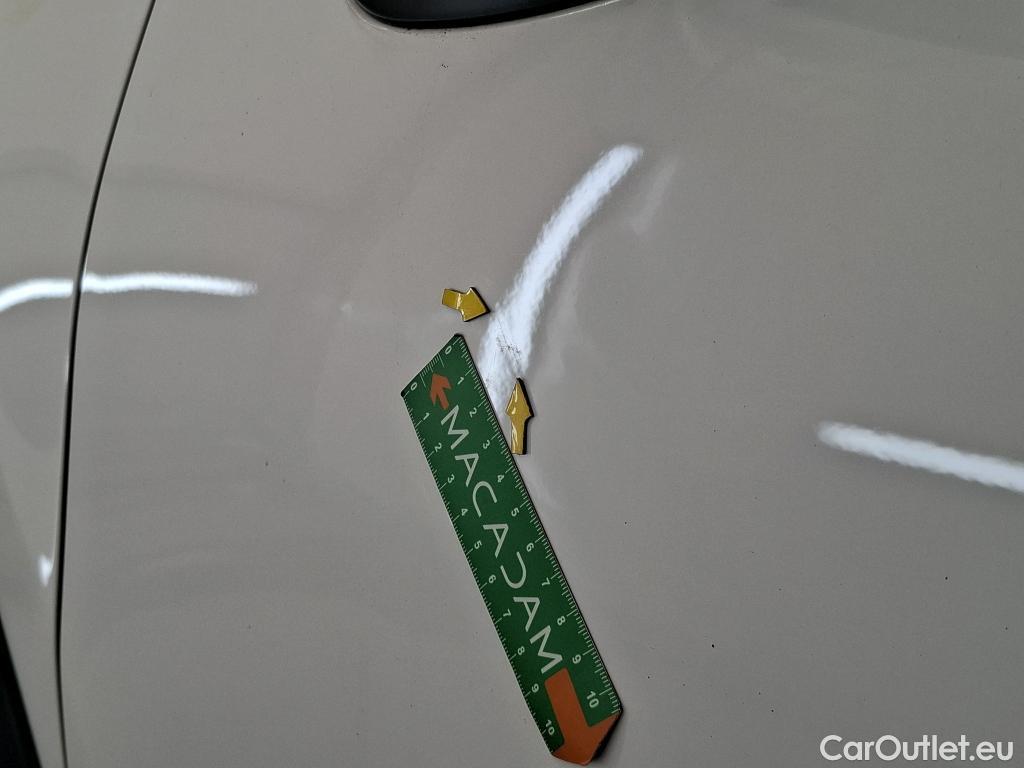  Citroen  C3  Feel 1.2 PureTech 80CV BVM5 E6 #3