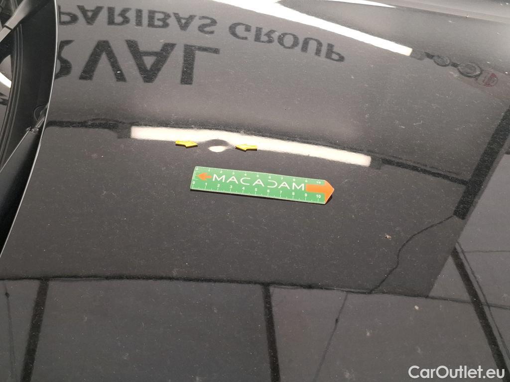  Citroen  C4  X Feel Pack 1.2 PureTech 130CV BVA8 6E #15