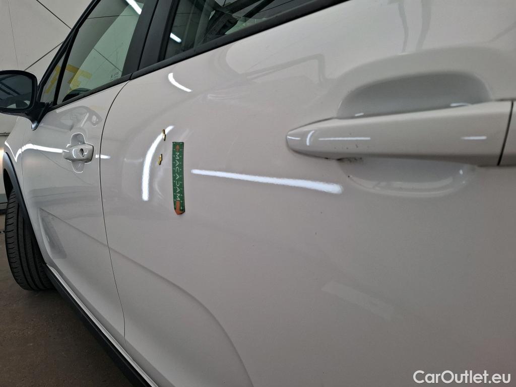  Citroen  C3  Feel 1.2 PureTech 80CV BVM5 E6 #10