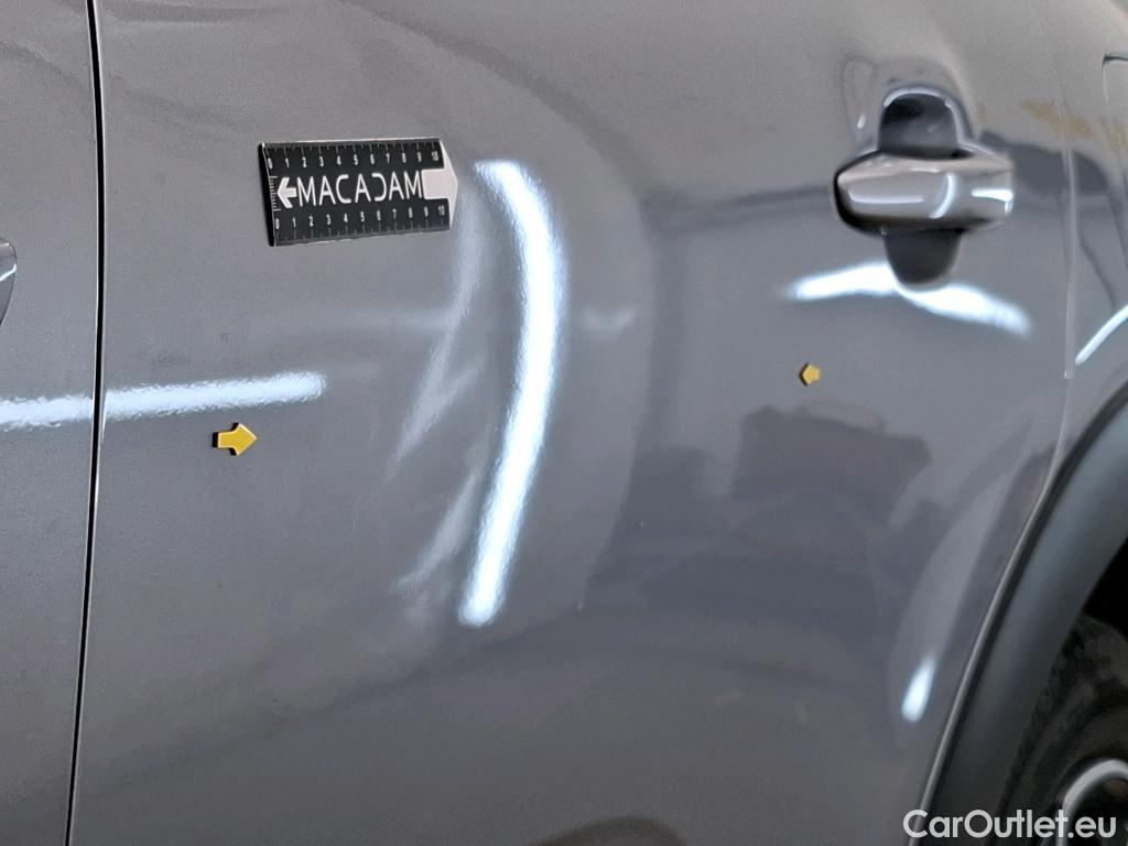 Citroen  C3  Plus 1.2 PureTech 80CV BVM5 6E #2