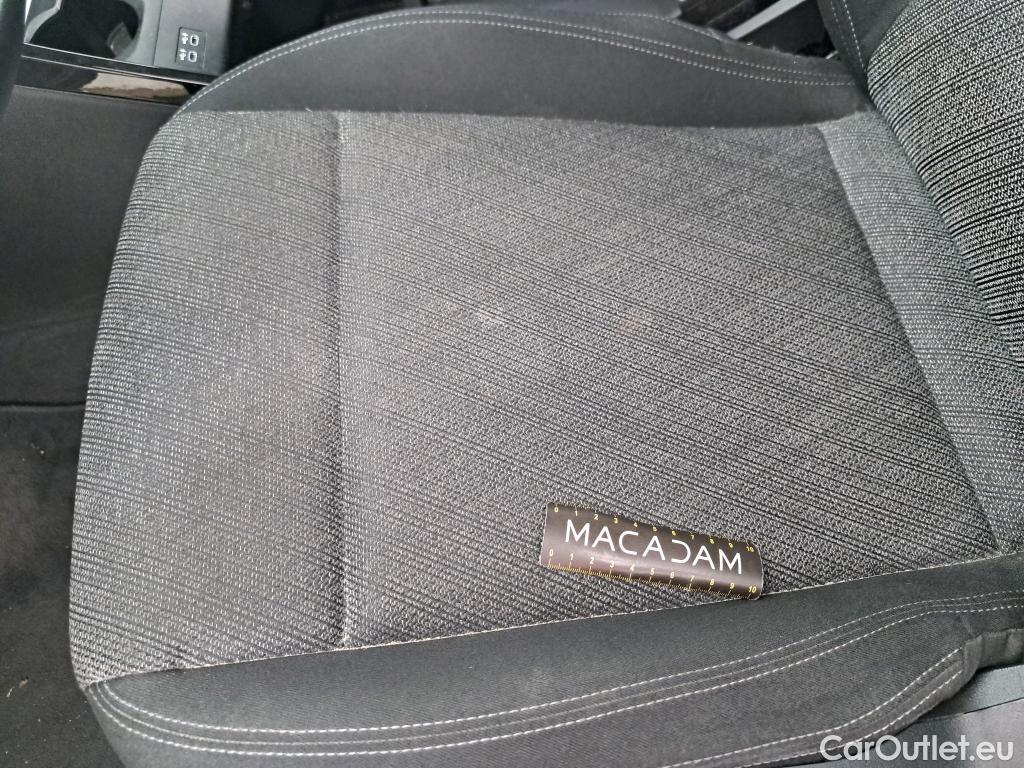  Bmw  X1 BMW  / 2022 / 5P / SUV sDrive18d Business Design DKG7 #29