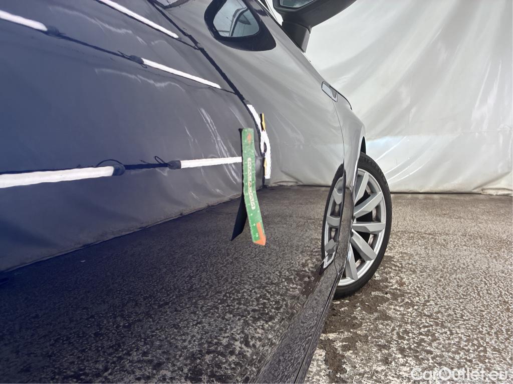  Audi  A5  Coupé 40 TDI design 2.0 TDI 190CV BVA7 E6dT #14