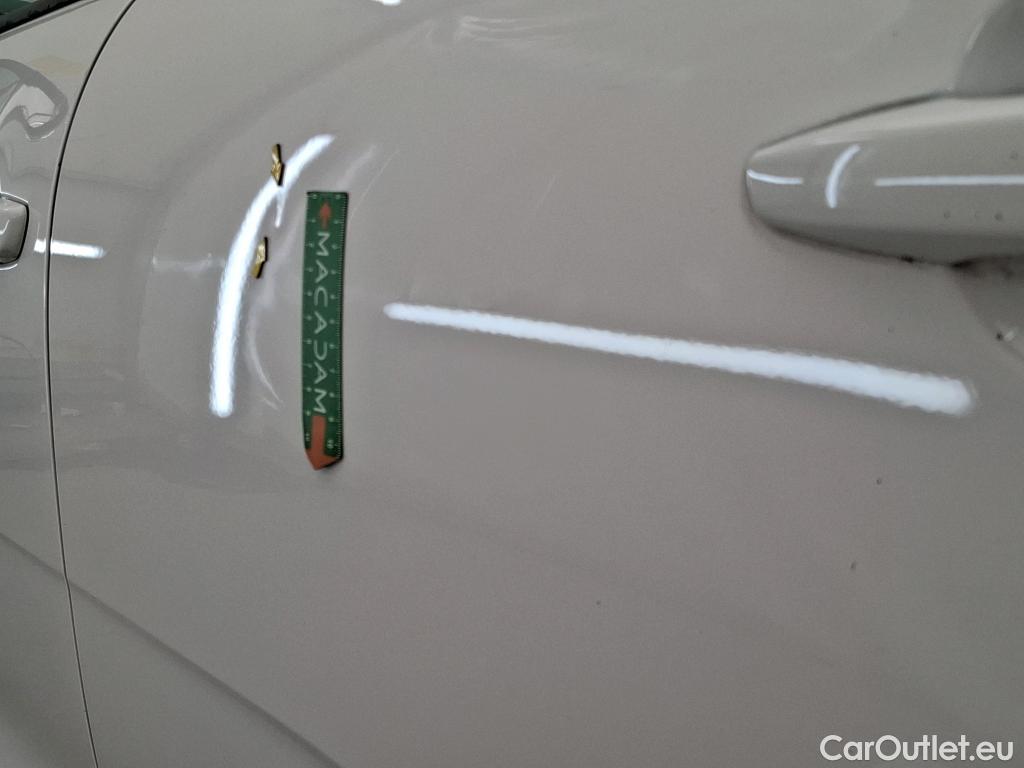  Citroen  C3  Feel 1.2 PureTech 80CV BVM5 E6 #11