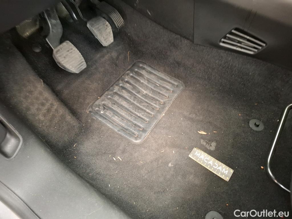  Citroen  C3  Plus 1.2 PureTech 80CV BVM5 6E #15