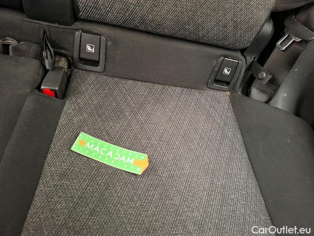  Bmw  iX 1 BMW iX1 2022 5P SUV xDrive30 Business Design #26