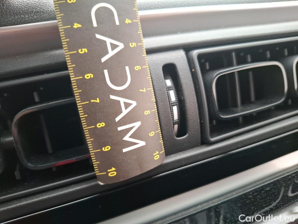  Citroen  C3  Plus 1.2 PureTech 80CV BVM5 6E #4
